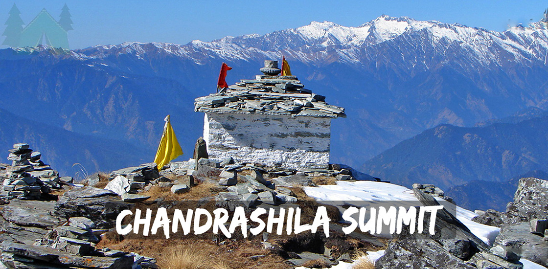 chandrashila-chandrashila-more-about-chopta-buzz-camp