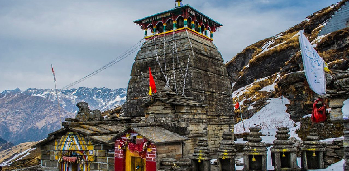 tung-nath-temple-more-about-chopta-buzz-camp