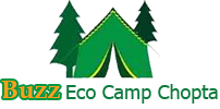 Buzz Eco Camp Chopta