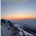 Prime Scenic Location